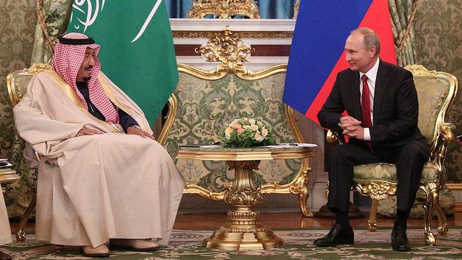 Павел Король Новые Серии 2022 Года Павел Король Новые Серии 2022 Года